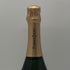 ペリエジュエ グランブリュット 750ml 12.5% PERRIER JOUET GRAND BRUT シャンパン【I2】