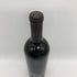 オーパスワン 1998 750ml 13.5% OPUS ONE 赤ワイン【I4】