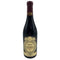 マァジ コスタセラ アマローネ デッラ ヴァルポリチェッラ クラッシコ 2017 750ml 15% Masi Costasera Amarone della Valpolicella Classico 【I3】