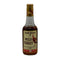 ワイルドターキー 8年 旧ボトル 101プルーフ 375ml 50.5% WILD TURKEY バーボン【O2】