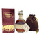 ブラントン シングルバレル 2024 750ml 46.5% Blanton's SINGLE BARREL バーボン【H4】