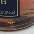 グレンファークラス 12年 カスクストレングス バッチ4 700ml 57.6% glenfarclas スコッチウイスキー【D1】