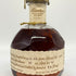 ブラントン シングルバレル 2024 750ml 46.5% Blanton's SINGLE BARREL バーボン【F2】