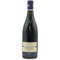 ドメーヌ アンヌ グロ シャンボール ミュジニー ラ コンブ ドルヴォー 2004 750ml 13% Anne Gros Chambolle Musigny La Combe D'orveau ブルゴーニュワイン【C3】