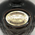 シーバス ブラザーズ ロイヤルサルート 21年 茶陶器 700ml 40% Chivas Brothers ROYAL SALUTE スコッチウイスキー1342g【R0】