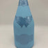 エンジェル ドゥミセック ブルー レザータイプ 750ml 12.5% ANGEL DEMI SEC BLUE シャンパン【E3】