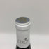 メゾン ルロワ サントネイ 2003 750ml 13% Maison Leroy Santenay 白ワイン【P0】