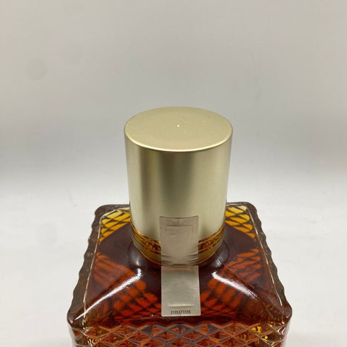 I.W. ハーパー 12年 750ml 43% IW HARPER 【S4】