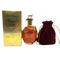 ブラントン ゴールドエディション 2023 バーボン 750ml 51.5% Blanton's Gold Edition 【Q2】
