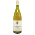 サヴォワ クラブ コルトン シャルルマーニュ グランクリュ 1989 750ml 13% Le Savour Club Corton Charlemagne Grand Cru 【SKU】