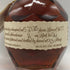 ブラントン シングルバレル 2025 750ml 46.5% Blanton's SINGLE BARREL バーボン【U0】