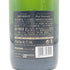 アンリオ ブリュット スーヴェラン 750ml HENRIOT Brut Souverain シャンパン【M4】
