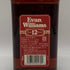 エヴァン ウィリアムズ 12年 旧 50.5% 750ml Evan Williams バーボン【C0】
