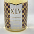 XLV ザヴィエ ルイ ヴィトン ブラン ド ブラン プレミア クリュ ドゥミ セック 750ml 12.5% XLV XAVIER LOUIS VUITTON BLANC DE BLANCS PREMER CRU DEMI SEC 【S1】
