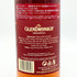 グレンドロナック 12年 オリジナル ハイランド シングルモルト 700ml 43% GLENDRONACH ORIGINAL スコッチウイスキー【Z】