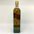 ジョニーウォーカー ブルーラベル 750ml 43% Johnnie Walker スコッチウイスキー【P】