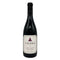 カレラ ジェンセン ピノノワール 2020 750ml 14.5% CALERA JENSEN Pinot noir カリフォルニアワイン【R4】