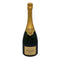 クリュッグ ブリュット 白 750ml 12.5% KRUG BRUT シャンパン【D1】