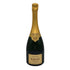クリュッグ ブリュット 白 750ml 12.5% KRUG BRUT シャンパン【D1】