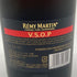 レミーマルタン VSOP ファインシャンパーニュ 赤ラベル 現行 700ml 40% REMY MARTIN コニャック【O】