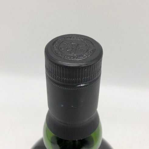 アードベッグ ルネッサンス 1998-2008 シングルモルト 700ml 55.9% ARDBEG RENAISSANCE SINGLE MALT スコッチウイスキー【F1】