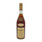 ヘネシー VSOP スリムボトル 700ml 40% Hennessy コニャック【G4】
