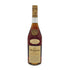 ヘネシー VSOP スリムボトル 700ml 40% Hennessy コニャック【G4】