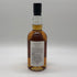 東京都限定◆イチローズモルト ワインウッドリザーブ 700ml 46% Ichiro's Malt Wine Wood Reserve 【G1】