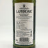 ラフロイグ 10年 シングルモルト スコッチウイスキー 750ml 43% LAPRHROAIG スコッチウイスキー【G4】