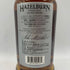ヘーゼルバーン 12年 オロロソ カスク マチュアード 49.9% 700ml HAZELBURN OLOROSO CASK MATURED スコッチウイスキー【S】