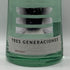 トレスジェネレーション プラタ 750ml 40% Tres Generaciones Plata テキーラ【A0】
