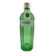 タンカレー No.10 750ml TANQUERAY ジン【A】