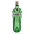 タンカレー No.10 750ml TANQUERAY ジン【A】