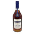 マーテル コルドンブルー オールド クラシック 700ml 40% MARTELL CORDON BLEU OLD CLASSIC【P4】