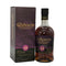 グレンアラヒー 12年 700ml 46% GLENALLACHIE スコッチウイスキー【K4】