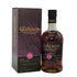グレンアラヒー 12年 700ml 46% GLENALLACHIE スコッチウイスキー【K4】