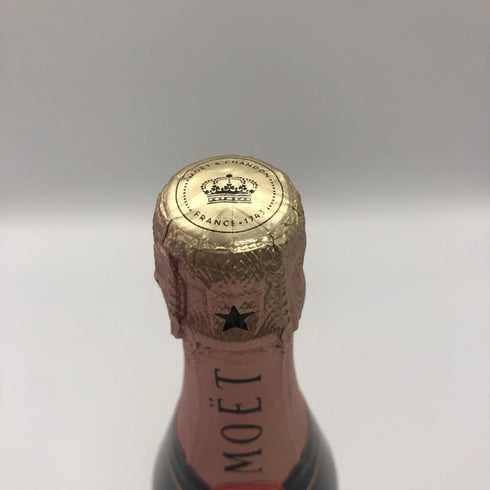 モエ エ シャンドン ロゼ アンペリアル 750ml 12.5% Moet&Chandon Rose Imperial シャンパン【P1】