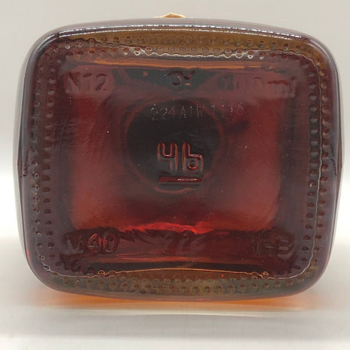 メーカーズマーク 46 フレンチオーク 47% 700ml MakersMark バーボン【T0】