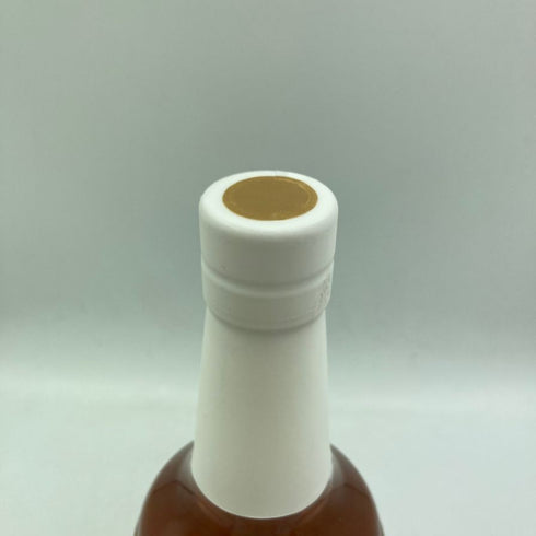 東京都限定◆嘉之助蒸留所 シングルモルト 700ml 48% KANOSUKE 【D2】