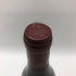 ドメーヌ アラン ビュルゲ ジュヴレ シャンベルタン ヴィエーユ ヴィーニュ トログワ セレクション 1996 750ml 13% Domaine Alain ブルゴーニュワイン【L1】