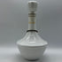 東京都限定◆ニッカ ウイスキー 鶴 陶器ボトル 750ml 43% 1214g NIKKA 1487g【E3】