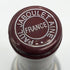 ポール ジャブレ エネ エルミタージュ ラ シャペル 2020 750ml 14.5% Paul Jaboulet Ainé Hermitage La Chapelle 赤ワイン【Z】