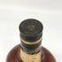 アイル オブ ジュラ 8年 ピュアモルト 760ml 43% ISLE OF JURA スコッチウイスキー【N】