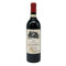 シャトー レヴァンジル ポムロル 750ml 14%未満 1982 CHATEAU LEVANGILE POMEROL ボルドーワイン【P2】