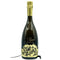 ハイパーエドシック レア ミレジメ 2007 12% 750ml piper heidsieck champagne rare vintage millesime シャンパン【R4】