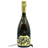 ハイパーエドシック レア ミレジメ 2007 12% 750ml piper heidsieck champagne rare vintage millesime シャンパン【R4】