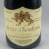 フィリップルクレール ジュヴレシャンベルタン アン シャン 2019 750ml 13.5% Philippe Lecrerc Gevrey Chambertin En Champs ブルゴーニュワイン【M】