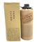 百年の孤独 720ml 40% 黒木本店 【W4】