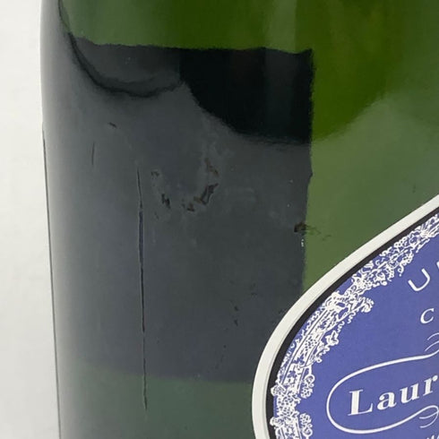 ローランペリエ ウルトラブリュット 750ml 12% Laurent Perrier Ultra Brut シャンパン【H2】