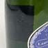 ローランペリエ ウルトラブリュット 750ml 12% Laurent Perrier Ultra Brut シャンパン【H2】